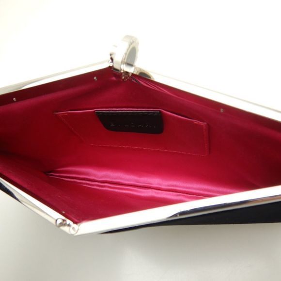 BVLGARIBulgari Shopper - Picture 5 of 9